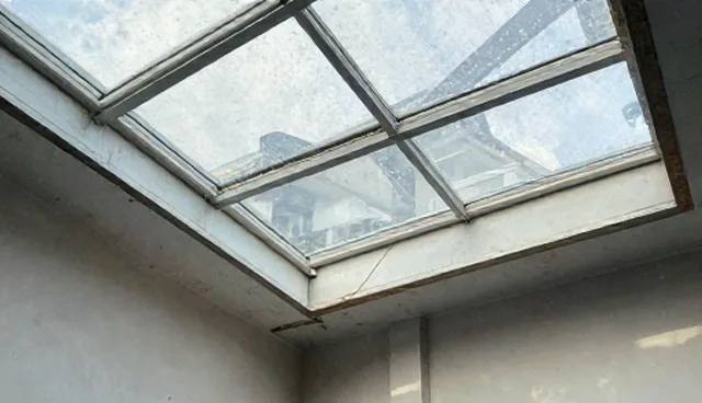 服务选择中如何关注服务过程的细节