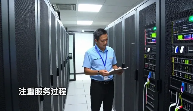 商业空间中的设计解决方案介绍