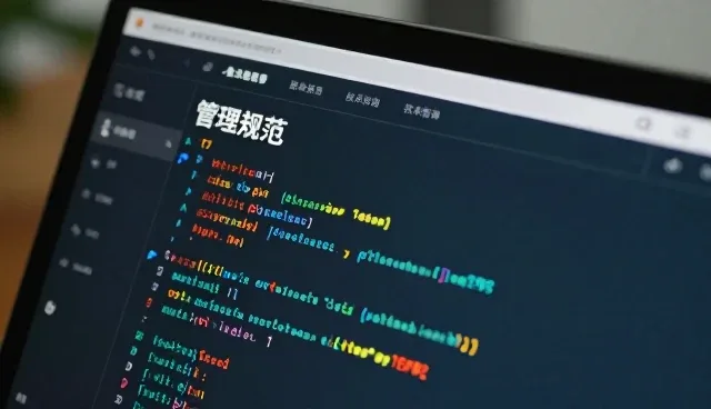 项目管理实施服务中的系统提升关键点分析