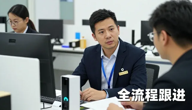 北京金海能达科技有限公司技术咨询应用于市政工程案例介绍