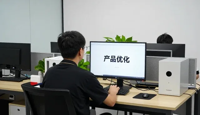 全流程跟进如何匹配不同项目的适用条件
